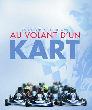 au volant d un kart 320x385