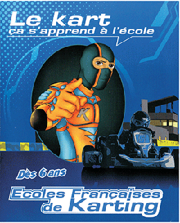 le-kart-ca-sapprend-a-lecole