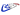 angerville wsk2019 20X20PX