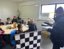 img 4373