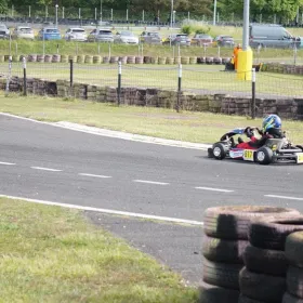 efk soucy 2k25 min