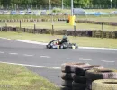 efk soucy 2k25 min