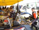 efk soucy 2k25 min