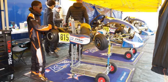 efk soucy 2k25 min