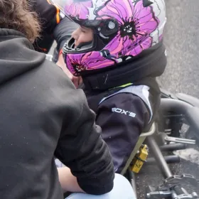 efk soucy 2k25 min