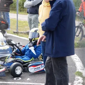 efk soucy 2k25 min