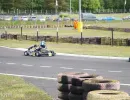 efk soucy 2k25 min