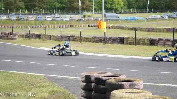 efk soucy 2k25 min