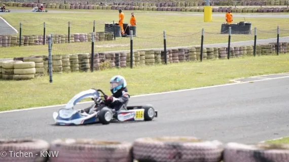 efk soucy 2k25 min