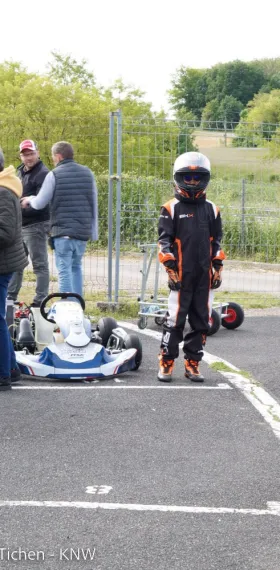 efk soucy 2k25 min