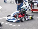 efk soucy 2k25 min