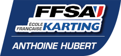 Mobile Logo