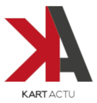 Kart actu