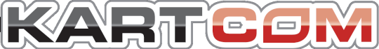 Kartcom
