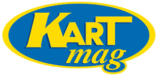 Kartmag