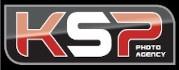 KSP