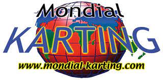 Mondial karting