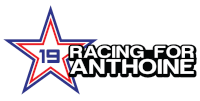 new racing for anthoine 1067x540